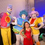 Gurizada-na-Folia-Banda-Cazuadinha-Iate-Clebe-Pajussara-25-01-2026 (67)