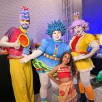 Gurizada-na-Folia-Banda-Cazuadinha-Iate-Clebe-Pajussara-25-01-2026 (68)