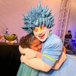 Gurizada-na-Folia-Banda-Cazuadinha-Iate-Clebe-Pajussara-25-01-2026 (69)