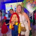 Gurizada-na-Folia-Banda-Cazuadinha-Iate-Clebe-Pajussara-25-01-2026 (7)