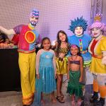 Gurizada-na-Folia-Banda-Cazuadinha-Iate-Clebe-Pajussara-25-01-2026 (70)