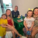 Gurizada-na-Folia-Banda-Cazuadinha-Iate-Clebe-Pajussara-25-01-2026 (71)