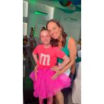 Gurizada-na-Folia-Banda-Cazuadinha-Iate-Clebe-Pajussara-25-01-2026 (72)