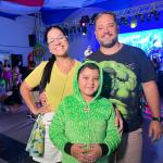 Gurizada-na-Folia-Banda-Cazuadinha-Iate-Clebe-Pajussara-25-01-2026 (73)