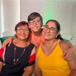 Gurizada-na-Folia-Banda-Cazuadinha-Iate-Clebe-Pajussara-25-01-2026 (75)