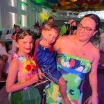 Gurizada-na-Folia-Banda-Cazuadinha-Iate-Clebe-Pajussara-25-01-2026 (77)