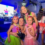 Gurizada-na-Folia-Banda-Cazuadinha-Iate-Clebe-Pajussara-25-01-2026 (78)