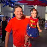 Gurizada-na-Folia-Banda-Cazuadinha-Iate-Clebe-Pajussara-25-01-2026 (79)