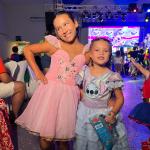 Gurizada-na-Folia-Banda-Cazuadinha-Iate-Clebe-Pajussara-25-01-2026 (81)