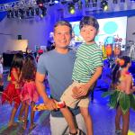 Gurizada-na-Folia-Banda-Cazuadinha-Iate-Clebe-Pajussara-25-01-2026 (82)