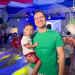 Gurizada-na-Folia-Banda-Cazuadinha-Iate-Clebe-Pajussara-25-01-2026 (83)