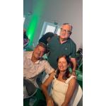 Gurizada-na-Folia-Banda-Cazuadinha-Iate-Clebe-Pajussara-25-01-2026 (84)