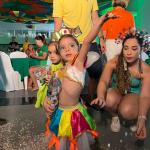 Gurizada-na-Folia-Banda-Cazuadinha-Iate-Clebe-Pajussara-25-01-2026 (85)