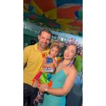 Gurizada-na-Folia-Banda-Cazuadinha-Iate-Clebe-Pajussara-25-01-2026 (86)