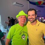 Gurizada-na-Folia-Banda-Cazuadinha-Iate-Clebe-Pajussara-25-01-2026 (87)