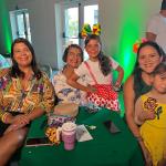 Gurizada-na-Folia-Banda-Cazuadinha-Iate-Clebe-Pajussara-25-01-2026 (88)