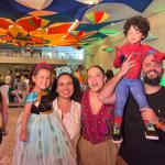 Gurizada-na-Folia-Banda-Cazuadinha-Iate-Clebe-Pajussara-25-01-2026 (89)