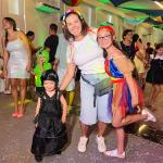 Gurizada-na-Folia-Banda-Cazuadinha-Iate-Clebe-Pajussara-25-01-2026 (90)