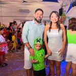 Gurizada-na-Folia-Banda-Cazuadinha-Iate-Clebe-Pajussara-25-01-2026 (91)