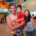 Gurizada-na-Folia-Banda-Cazuadinha-Iate-Clebe-Pajussara-25-01-2026 (92)