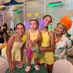 Gurizada-na-Folia-Banda-Cazuadinha-Iate-Clebe-Pajussara-25-01-2026 (93)