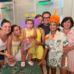 Gurizada-na-Folia-Banda-Cazuadinha-Iate-Clebe-Pajussara-25-01-2026 (94)