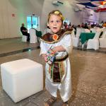 Gurizada-na-Folia-Banda-Cazuadinha-Iate-Clebe-Pajussara-25-01-2026 (95)