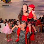 Gurizada-na-Folia-Banda-Cazuadinha-Iate-Clebe-Pajussara-25-01-2026 (96)