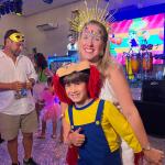 Gurizada-na-Folia-Banda-Cazuadinha-Iate-Clebe-Pajussara-25-01-2026 (97)