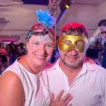 Gurizada-na-Folia-Banda-Cazuadinha-Iate-Clebe-Pajussara-25-01-2026 (98)