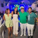 Iate-Club-Pajussara-Baile-Verde-e-Branco-24-01-2026 (1)