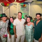Iate-Club-Pajussara-Baile-Verde-e-Branco-24-01-2026 (10)