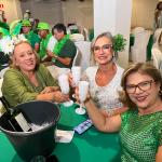 Iate-Club-Pajussara-Baile-Verde-e-Branco-24-01-2026 (100)