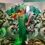 Iate-Club-Pajussara-Baile-Verde-e-Branco-24-01-2026 (101)