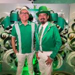 Iate-Club-Pajussara-Baile-Verde-e-Branco-24-01-2026 (102)