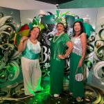 Iate-Club-Pajussara-Baile-Verde-e-Branco-24-01-2026 (104)