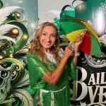 Iate-Club-Pajussara-Baile-Verde-e-Branco-24-01-2026 (105)