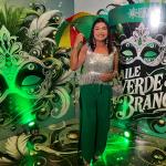 Iate-Club-Pajussara-Baile-Verde-e-Branco-24-01-2026 (106)