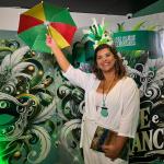 Iate-Club-Pajussara-Baile-Verde-e-Branco-24-01-2026 (107)