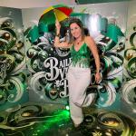 Iate-Club-Pajussara-Baile-Verde-e-Branco-24-01-2026 (108)