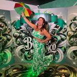 Iate-Club-Pajussara-Baile-Verde-e-Branco-24-01-2026 (109)