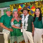 Iate-Club-Pajussara-Baile-Verde-e-Branco-24-01-2026 (11)