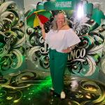 Iate-Club-Pajussara-Baile-Verde-e-Branco-24-01-2026 (110)