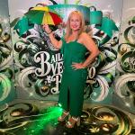 Iate-Club-Pajussara-Baile-Verde-e-Branco-24-01-2026 (111)