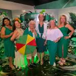 Iate-Club-Pajussara-Baile-Verde-e-Branco-24-01-2026 (112)