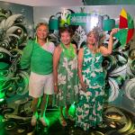 Iate-Club-Pajussara-Baile-Verde-e-Branco-24-01-2026 (113)