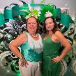 Iate-Club-Pajussara-Baile-Verde-e-Branco-24-01-2026 (114)