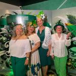 Iate-Club-Pajussara-Baile-Verde-e-Branco-24-01-2026 (115)