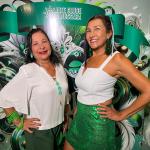 Iate-Club-Pajussara-Baile-Verde-e-Branco-24-01-2026 (116)