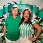 Iate-Club-Pajussara-Baile-Verde-e-Branco-24-01-2026 (117)